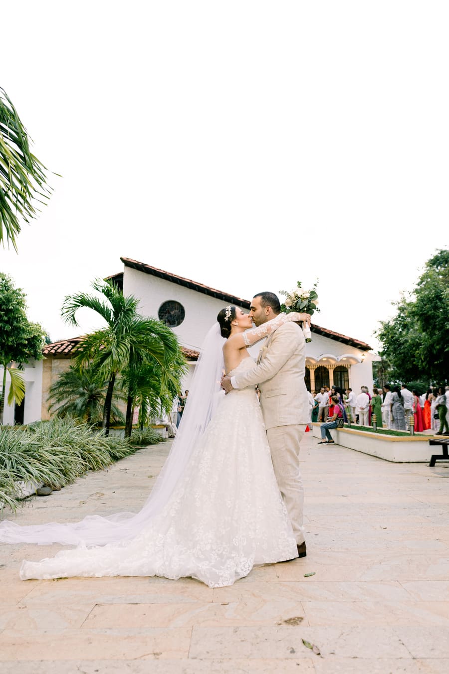 Descripción de la imagen 33